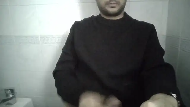 sci69 online show from March 2026 04:40:02 PM