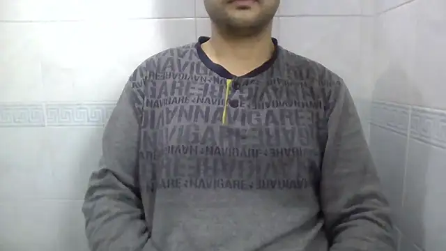 sci69 online show from April 2026 06:44:02 AM