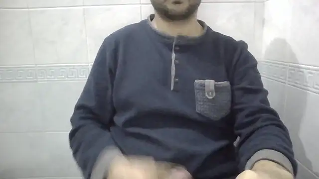 sci69 online show from April 2026 09:06:02 PM