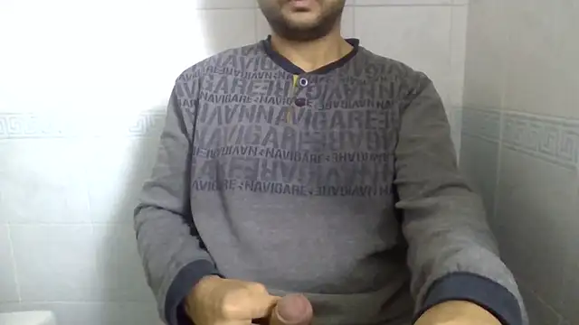 sci69 online show from May 2026 08:41:01 AM