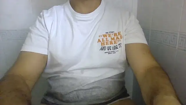 sci69 online show from May 2026 01:43:02 PM
