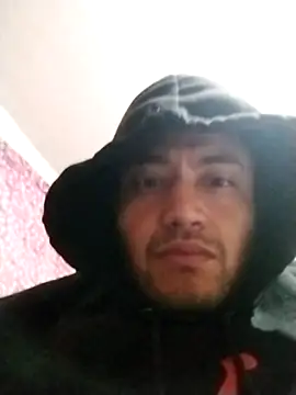 Snapshot of faxtwr chatting on November 2025 10:49:02 AM faxtwr online show from November 2025 10:49:02 AM