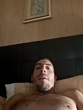 TeresaRufo online show from November 2025 10:12:01 PM