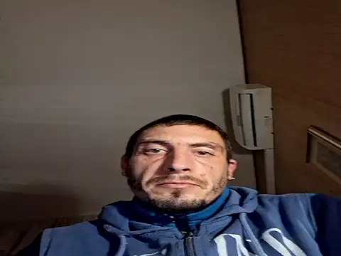 TeresaRufo online show from November 2025 04:29:01 PM