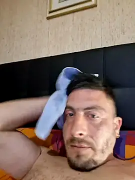 TeresaRufo online show from June 2026 10:12:01 PM