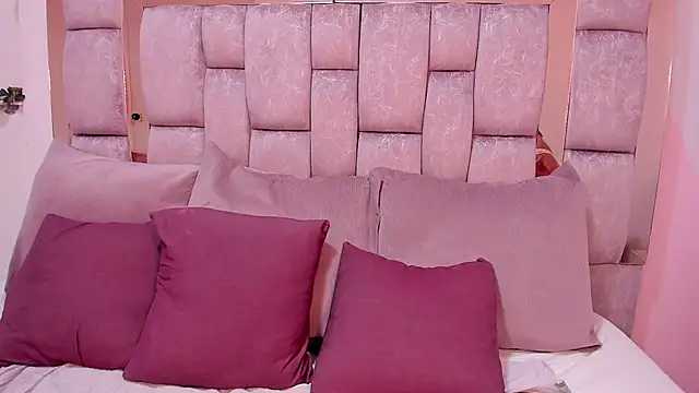 kaorybliss online show from October 2025 05:46:01 PM