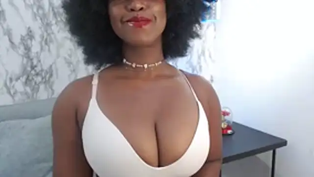 opall614 online show from October 2025 02:19:02 AM