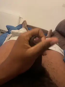 j ratid online show from October 2025 02:58:02 AM