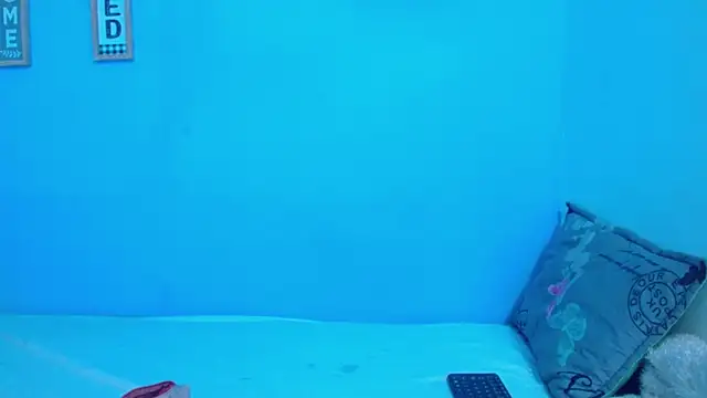 naya 10 online show from December 2025 11:33:02 PM