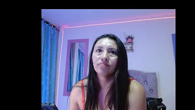 Snapshot of naya_10 chatting on June 2026 09:24:01 PM naya 10 online show from June 2026 09:24:01 PM