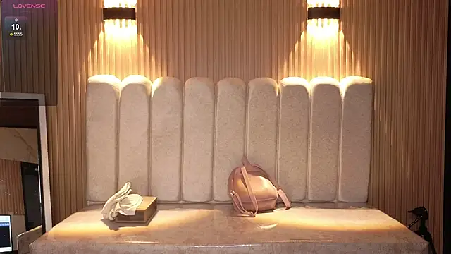 Snapshot of Kendall_rossii_ chatting on November 2025 02:55:01 AM Kendall rossii online show from November 2025 02:55:01 AM