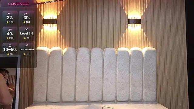 Snapshot of Kendall_rossii_ chatting on November 2025 03:09:02 AM Kendall rossii online show from November 2025 03:09:02 AM