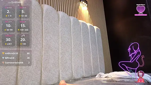 Snapshot of Kendall_rossii_ chatting on November 2025 03:15:02 PM Kendall rossii online show from November 2025 03:15:02 PM