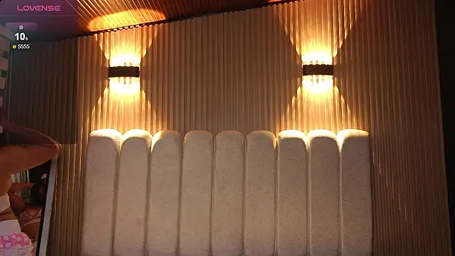 Snapshot of Kendall_rossii_ chatting on December 2025 03:27:02 AM Kendall rossii online show from December 2025 03:27:02 AM