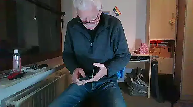 super-snoopy online show from December 2024 04:03:01 PM