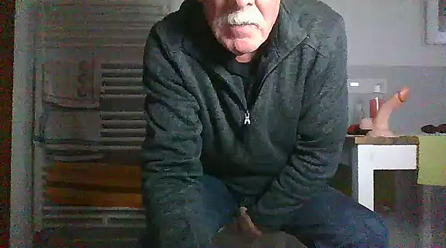 super-snoopy online show from January 2025 03:14:02 PM