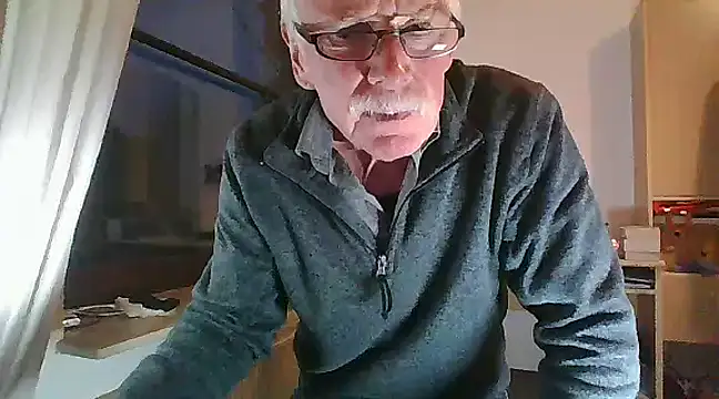 super-snoopy online show from January 2025 04:01:02 PM