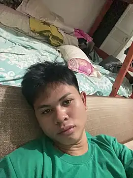 JunMar18 online show from July 2026 02:42:02 AM