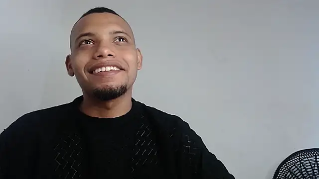 Snapshot of drako_monster chatting on June 2026 03:12:01 PM drako monster online show from June 2026 03:12:01 PM