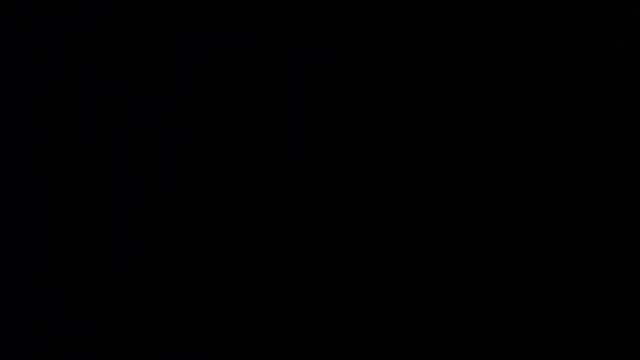 Snapshot of drako_monster chatting on June 2026 02:24:02 AM drako monster online show from June 2026 02:24:02 AM