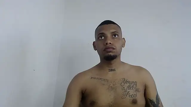 Snapshot of drako_monster chatting on June 2026 04:52:01 PM drako monster online show from June 2026 04:52:01 PM
