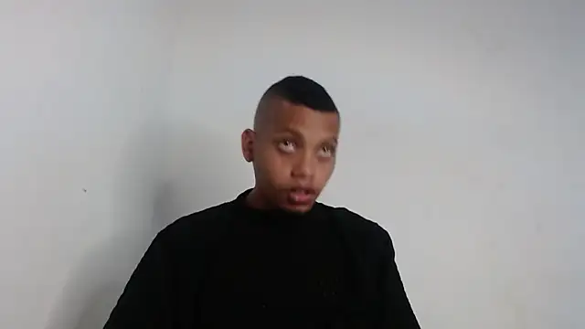 Snapshot of drako_monster chatting on June 2026 08:17:01 PM drako monster online show from June 2026 08:17:01 PM