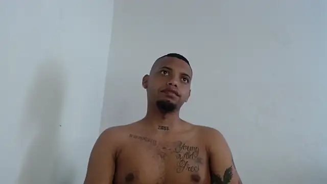 Snapshot of drako_monster chatting on June 2026 03:10:02 PM drako monster online show from June 2026 03:10:02 PM