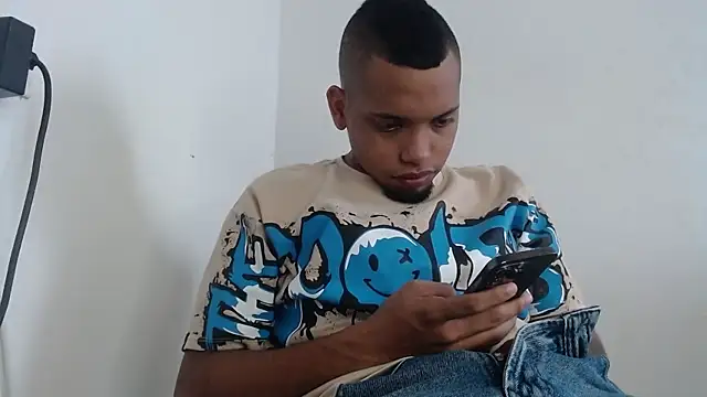 Snapshot of drako_monster chatting on July 2026 05:06:02 PM drako monster online show from July 2026 05:06:02 PM
