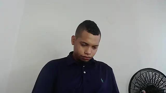 Snapshot of drako_monster chatting on July 2026 04:31:02 PM drako monster online show from July 2026 04:31:02 PM