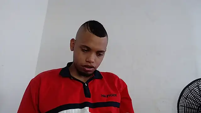 Snapshot of drako_monster chatting on July 2026 05:08:02 PM drako monster online show from July 2026 05:08:02 PM
