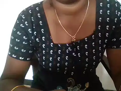 Tamilmallu-duskygirl03 online show from October 2025 08:11:02 AM