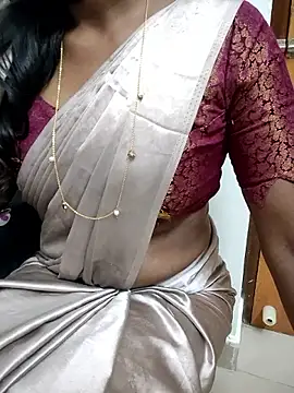 Tamilmallu-duskygirl03 online show from January 2026 06:18:02 AM