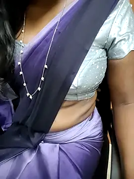 Tamilmallu-duskygirl03 online show from February 2026 07:29:02 AM