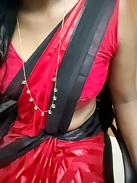 Tamilmallu-duskygirl03 online show from February 2026 04:50:02 AM