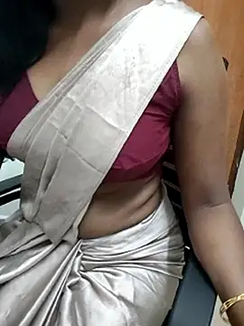 Tamilmallu-duskygirl03 online show from February 2026 08:43:01 AM