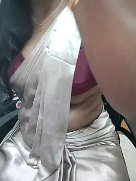 Tamilmallu-duskygirl03 online show from July 2026 05:25:02 AM