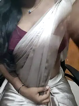 Tamilmallu-duskygirl03 online show from July 2026 05:41:01 PM