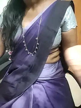Tamilmallu-duskygirl03 online show from July 2026 05:56:02 AM