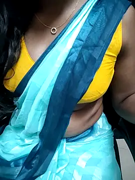 Tamilmallu-duskygirl03 online show from July 2026 05:25:01 AM