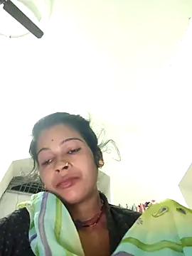 Co punam online show from October 2025 11:27:02 PM