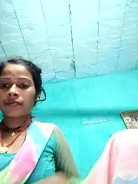 Co punam online show from October 2025 03:01:01 PM