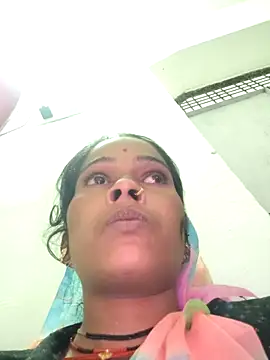 Co punam online show from November 2025 10:36:02 AM