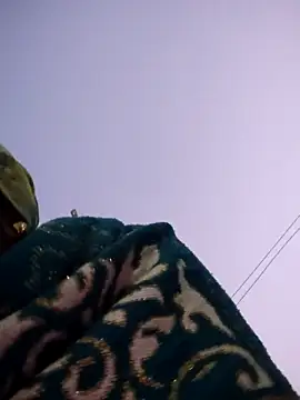 Co punam online show from November 2025 12:42:02 AM