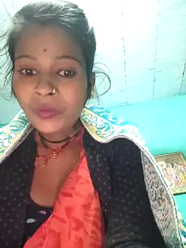 Co punam online show from November 2025 06:46:02 PM