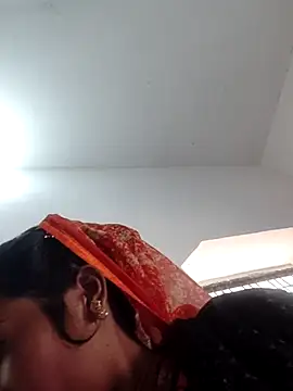 Co punam online show from November 2025 07:47:01 AM