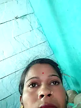 Co punam online show from November 2025 09:42:02 PM