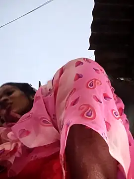 Co punam online show from November 2025 12:16:02 PM