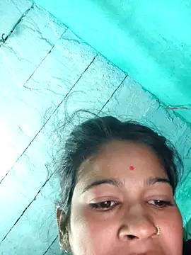 Co punam online show from November 2025 11:28:01 PM