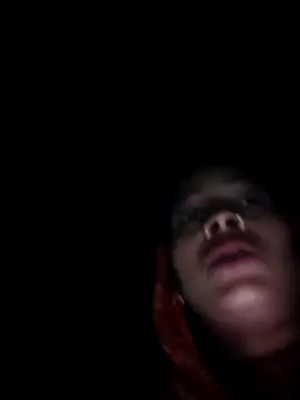 Co punam online show from December 2025 12:29:01 AM