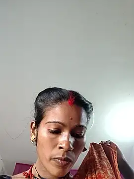 Co punam online show from December 2025 07:37:01 AM